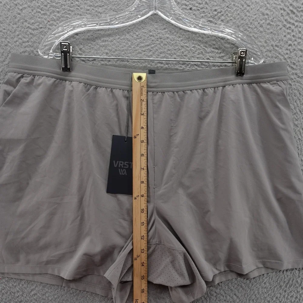 VRST mens relaxed